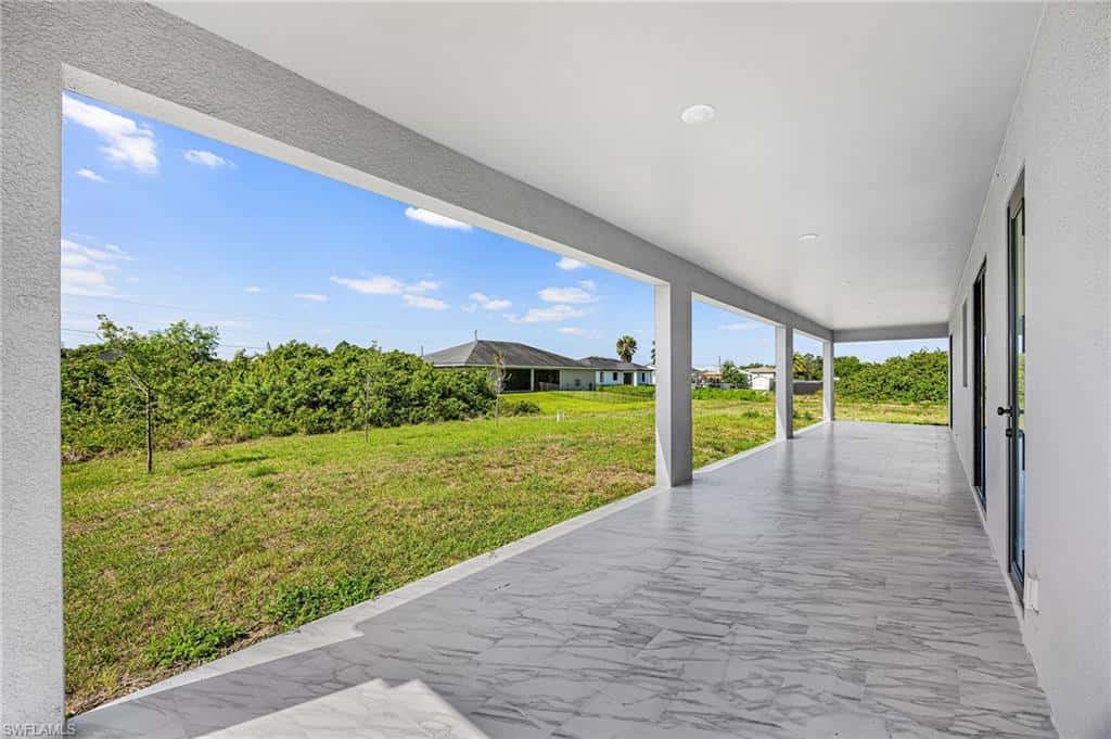 3813 1st St, Lehigh Acres, photo 26