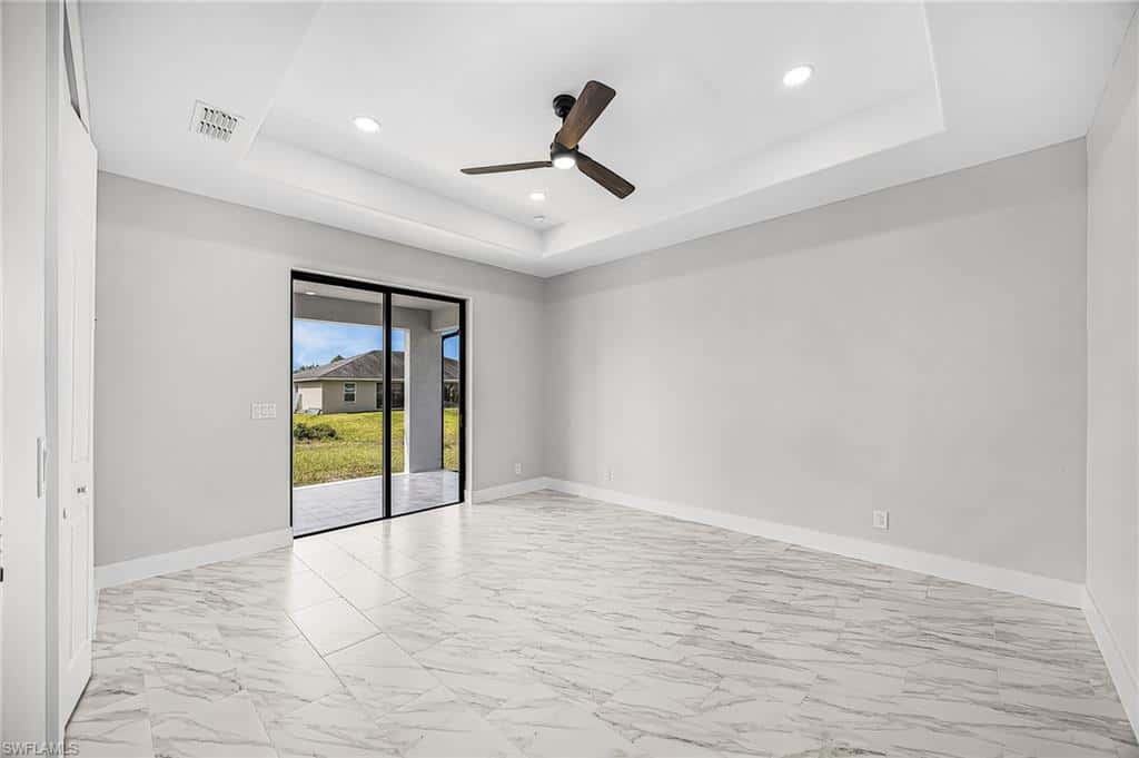 3813 1st St, Lehigh Acres, photo 22
