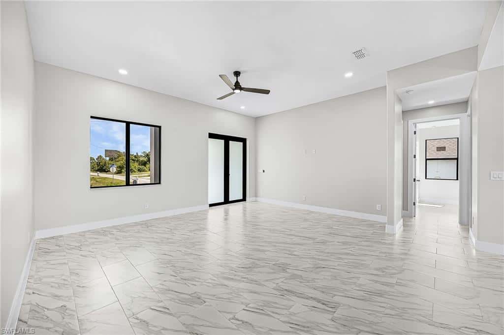 3813 1st St, Lehigh Acres, photo 20
