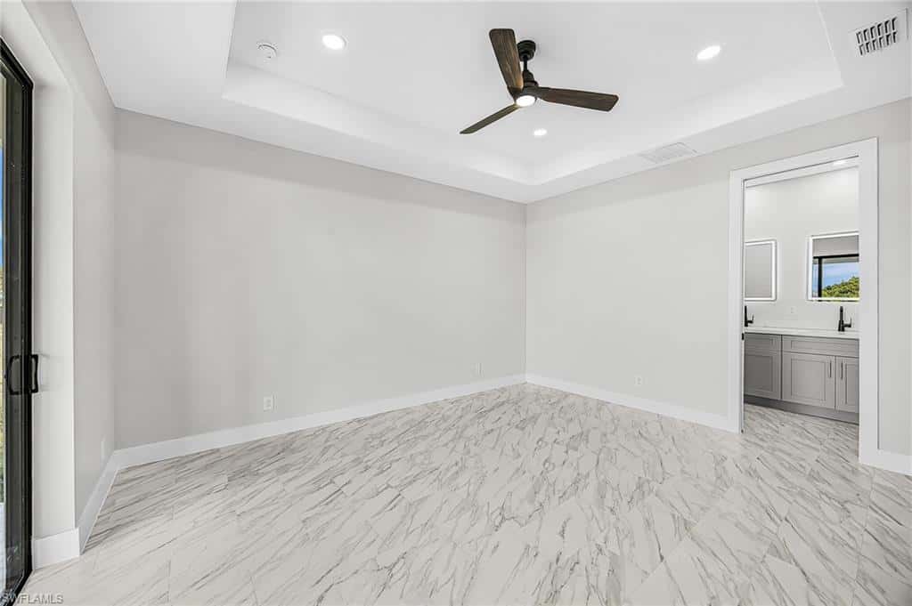 3813 1st St, Lehigh Acres, photo 24