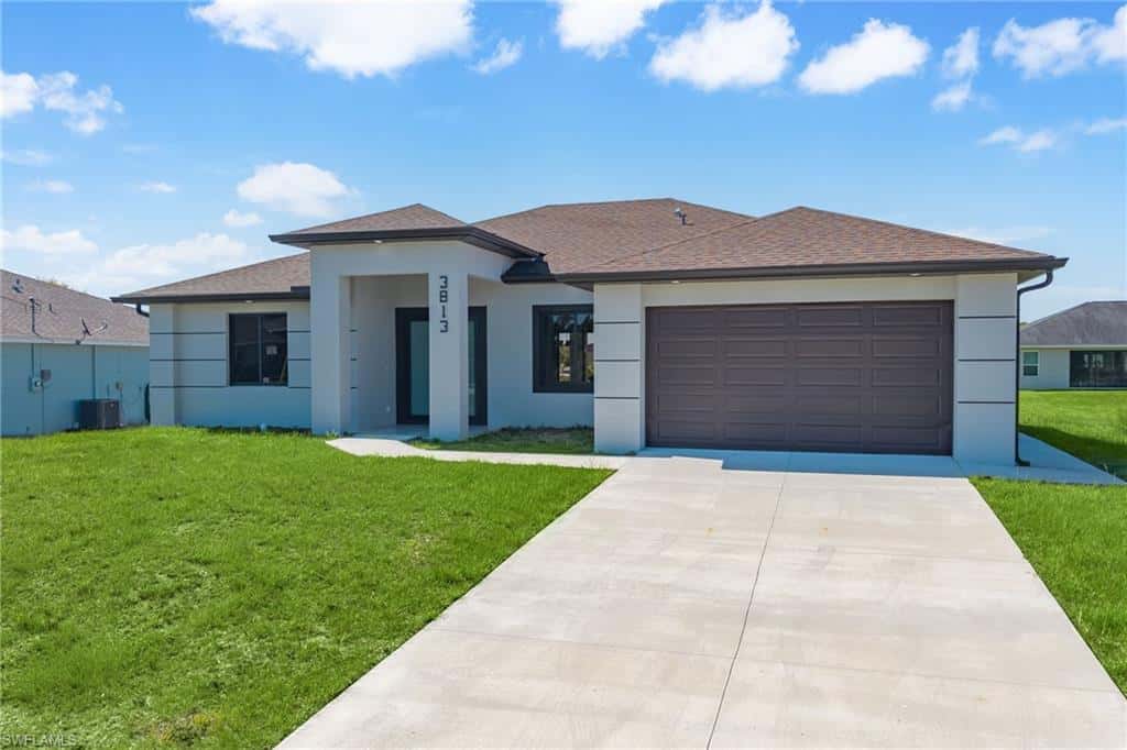 3813 1st St, Lehigh Acres, photo 34