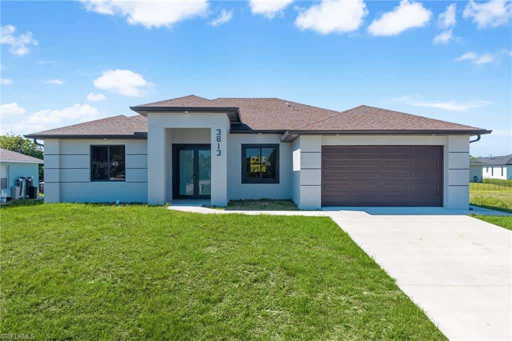 3813 1st St, Lehigh Acres, photo 33