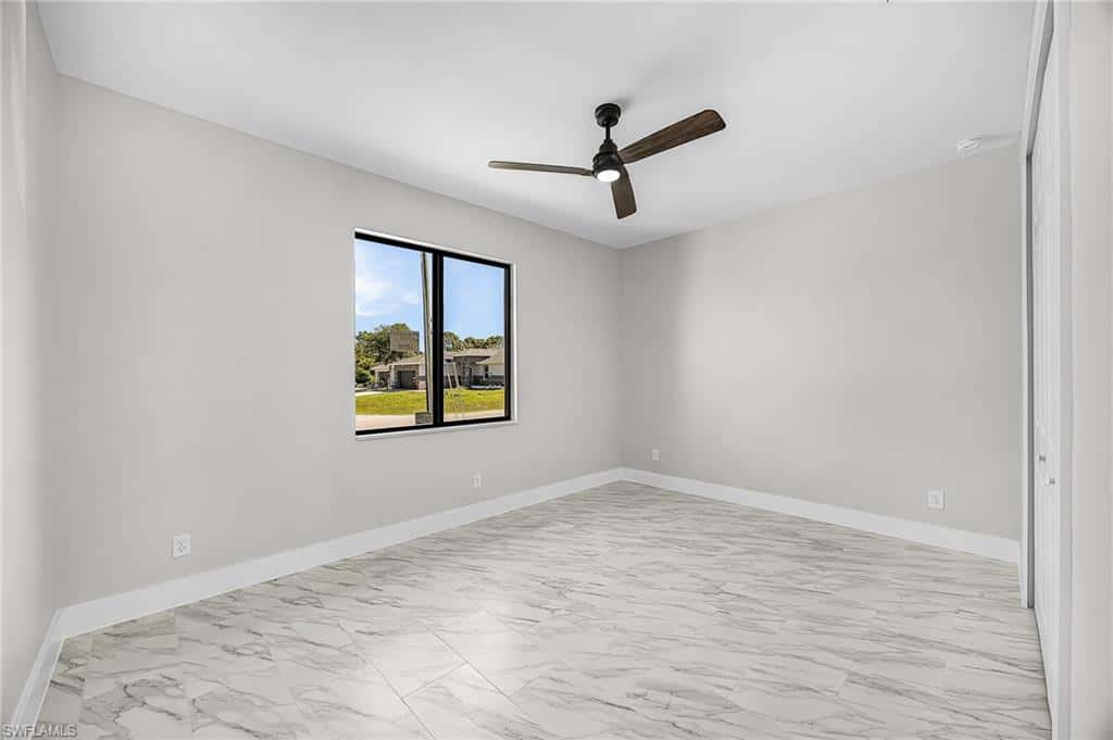 3813 1st St, Lehigh Acres, photo 18