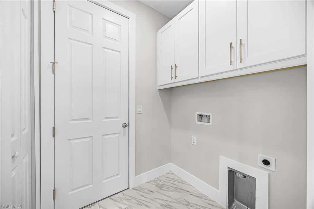 3813 1st St, Lehigh Acres, photo 21