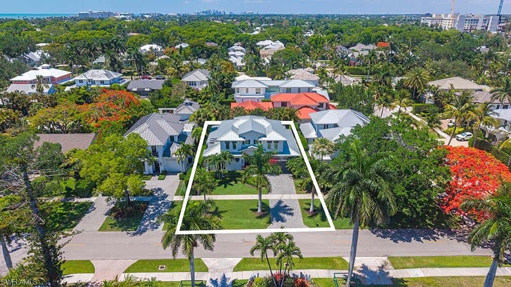 473 1st Ave, Naples, photo 23