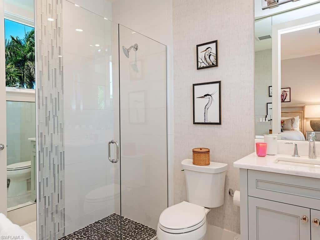 473 1st Ave, Naples, photo 13