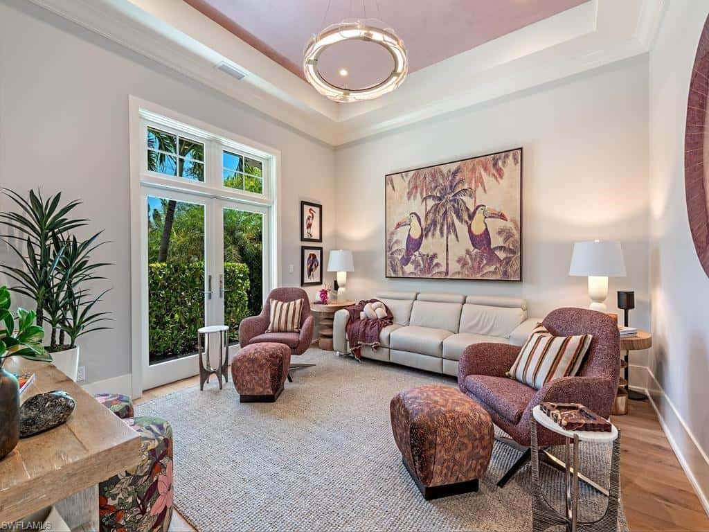 473 1st Ave, Naples, photo 17