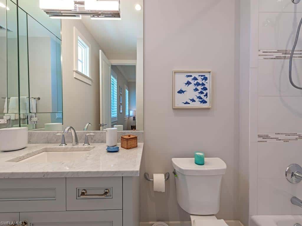 473 1st Ave, Naples, photo 16