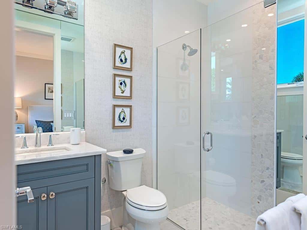 473 1st Ave, Naples, photo 12