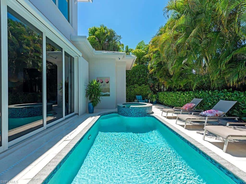 473 1st Ave, Naples, photo 20