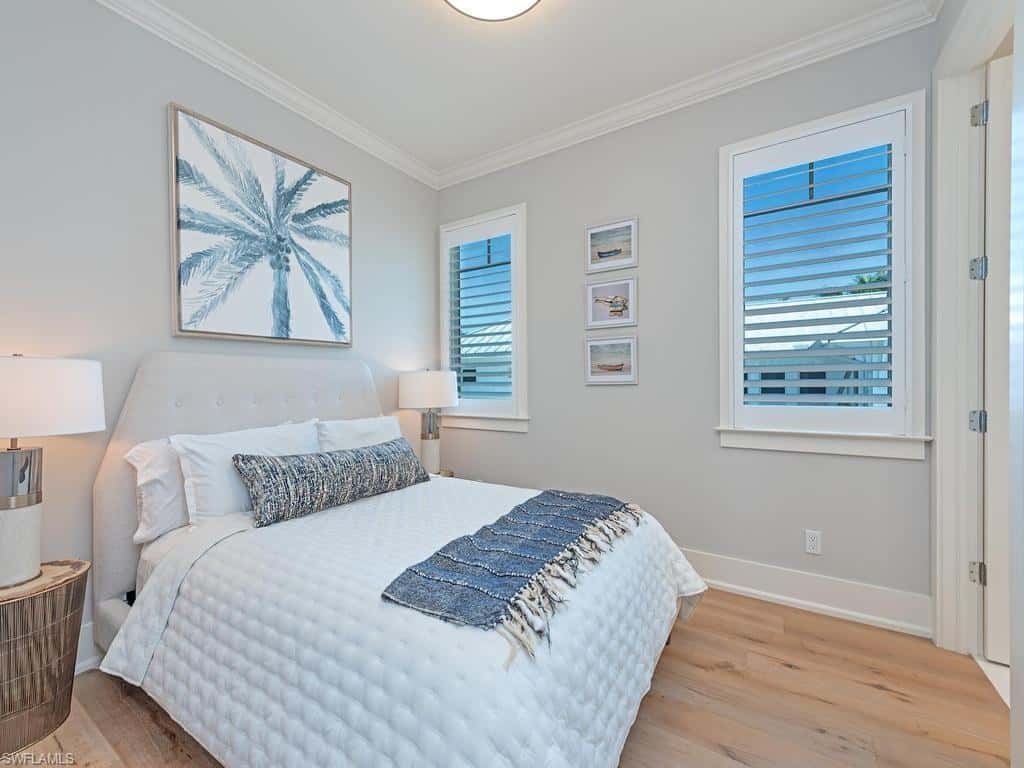 473 1st Ave, Naples, photo 15