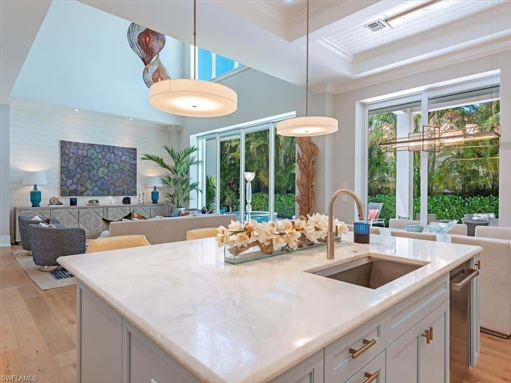 473 1st Ave, Naples, photo 8