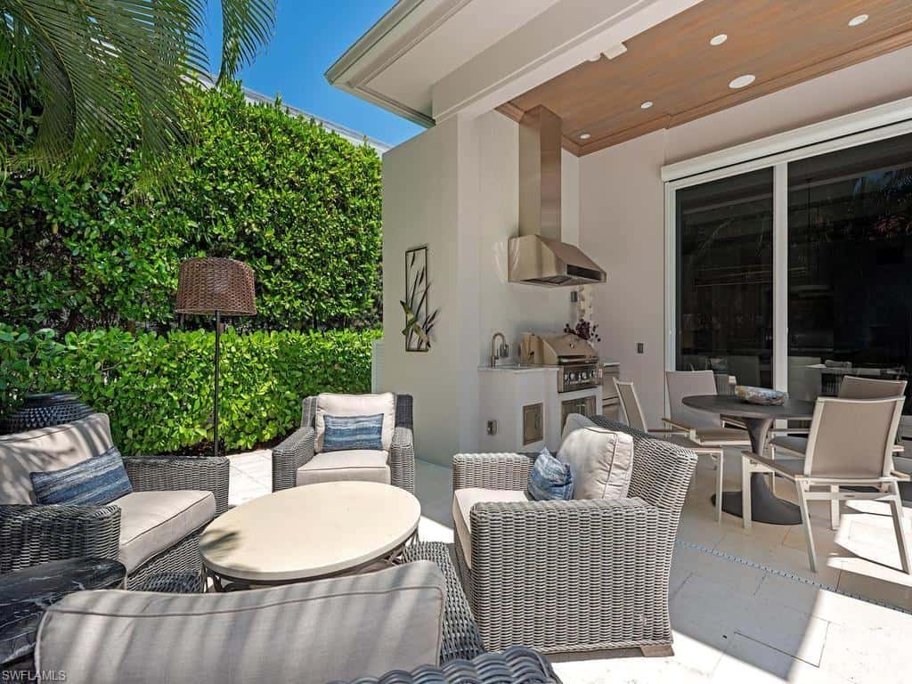473 1st Ave, Naples, photo 21