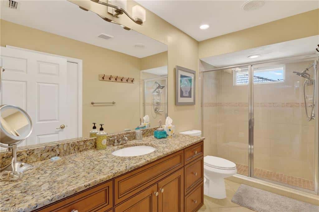 9879 El Greco Cir, Bonita Springs, photo 23