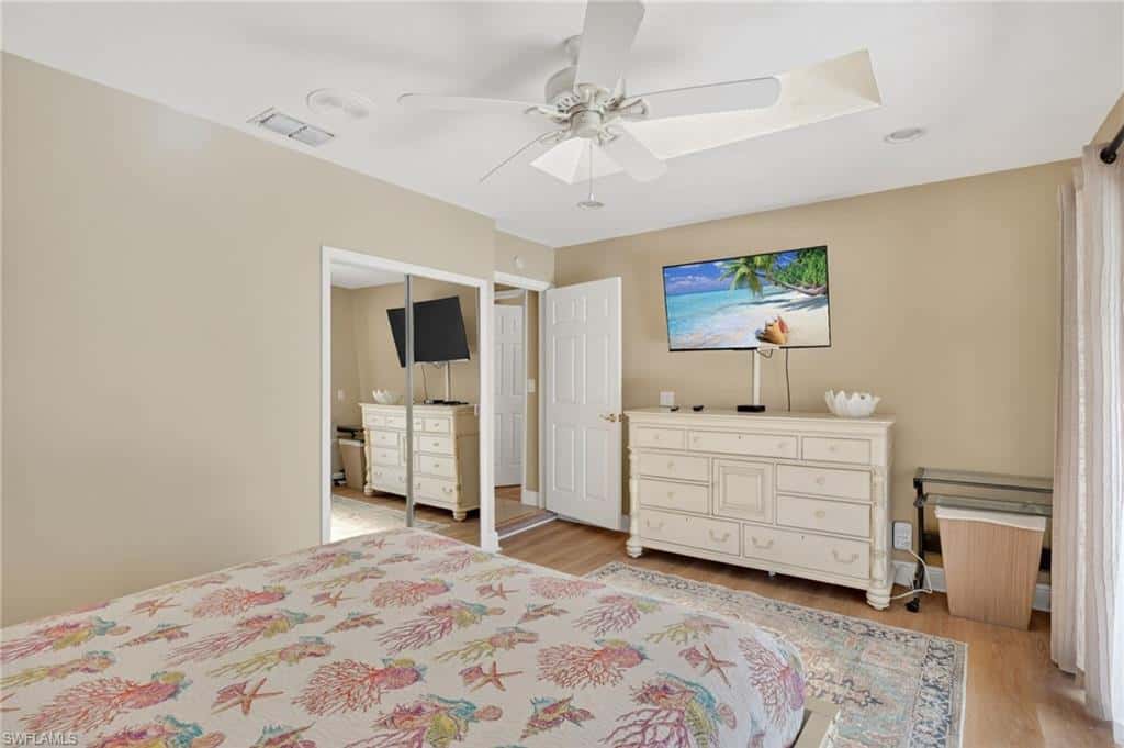 9879 El Greco Cir, Bonita Springs, photo 27