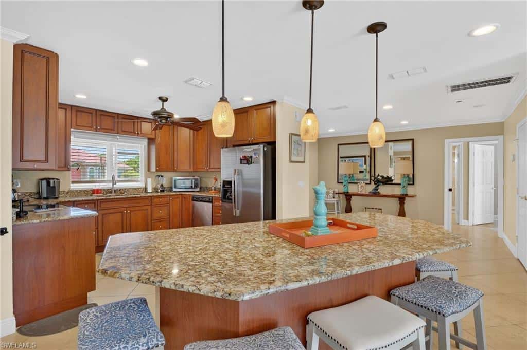 9879 El Greco Cir, Bonita Springs, photo 13