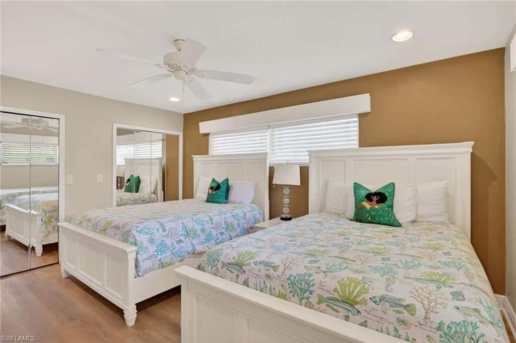 9879 El Greco Cir, Bonita Springs, photo 17