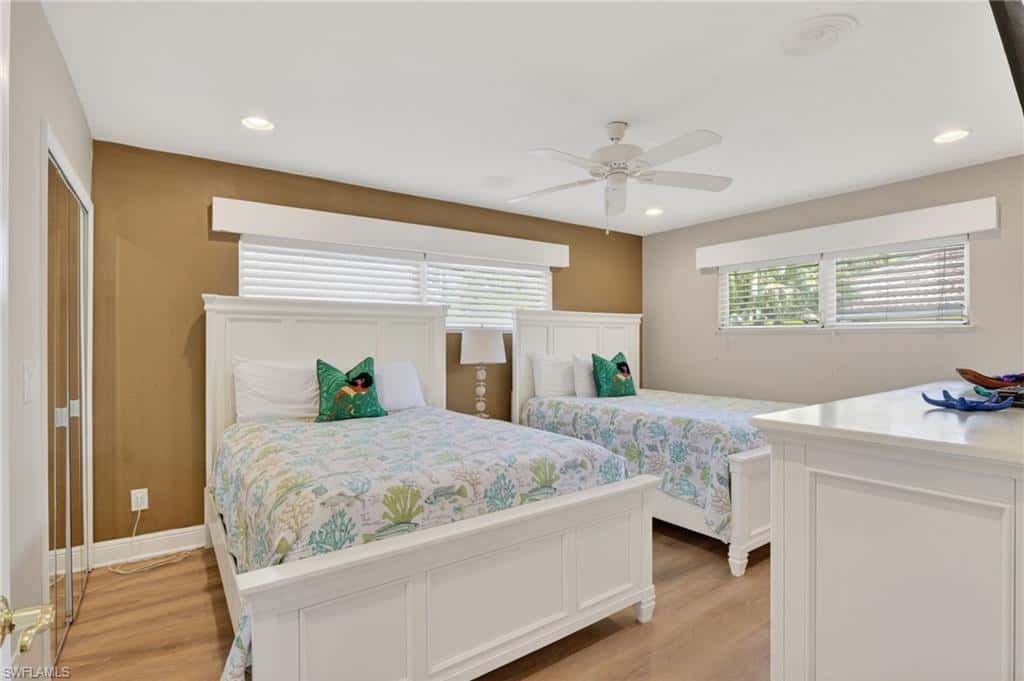 9879 El Greco Cir, Bonita Springs, photo 16