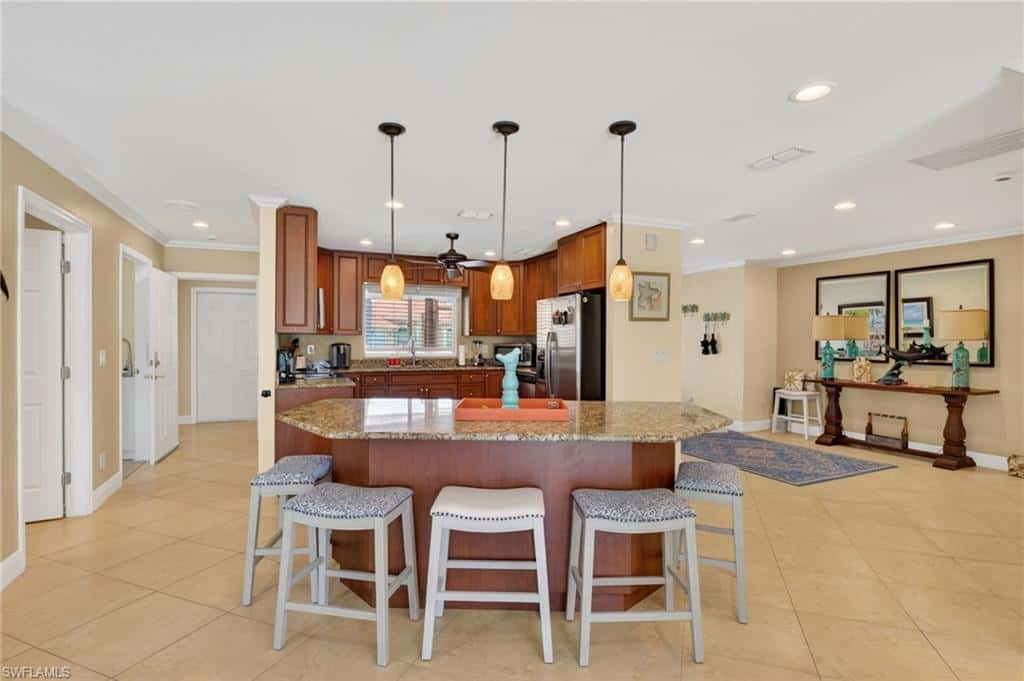9879 El Greco Cir, Bonita Springs, photo 12