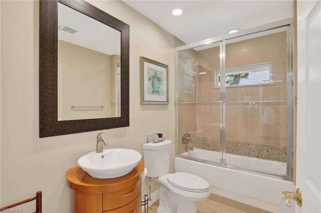 9879 El Greco Cir, Bonita Springs, photo 26