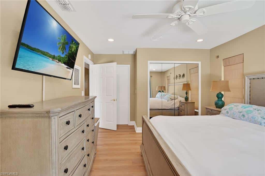 9879 El Greco Cir, Bonita Springs, photo 22