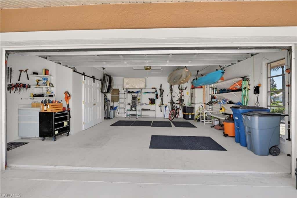 9879 El Greco Cir, Bonita Springs, photo 36