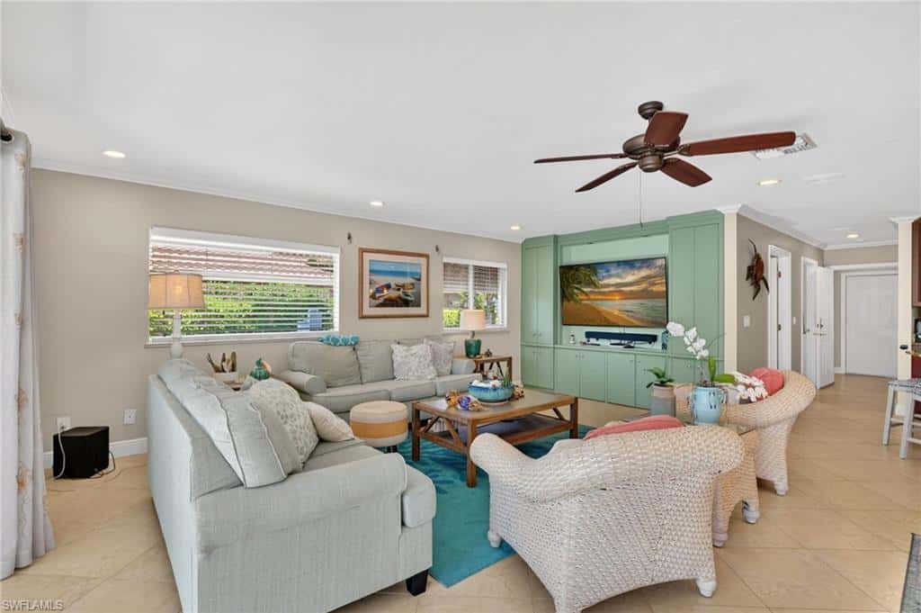 9879 El Greco Cir, Bonita Springs, photo 5