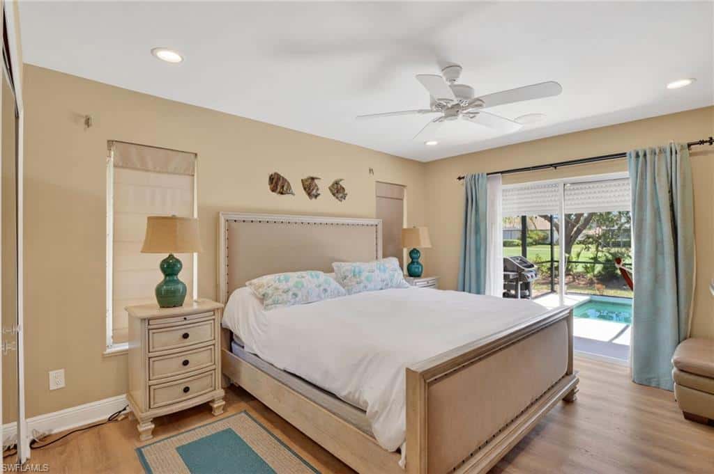 9879 El Greco Cir, Bonita Springs, photo 20