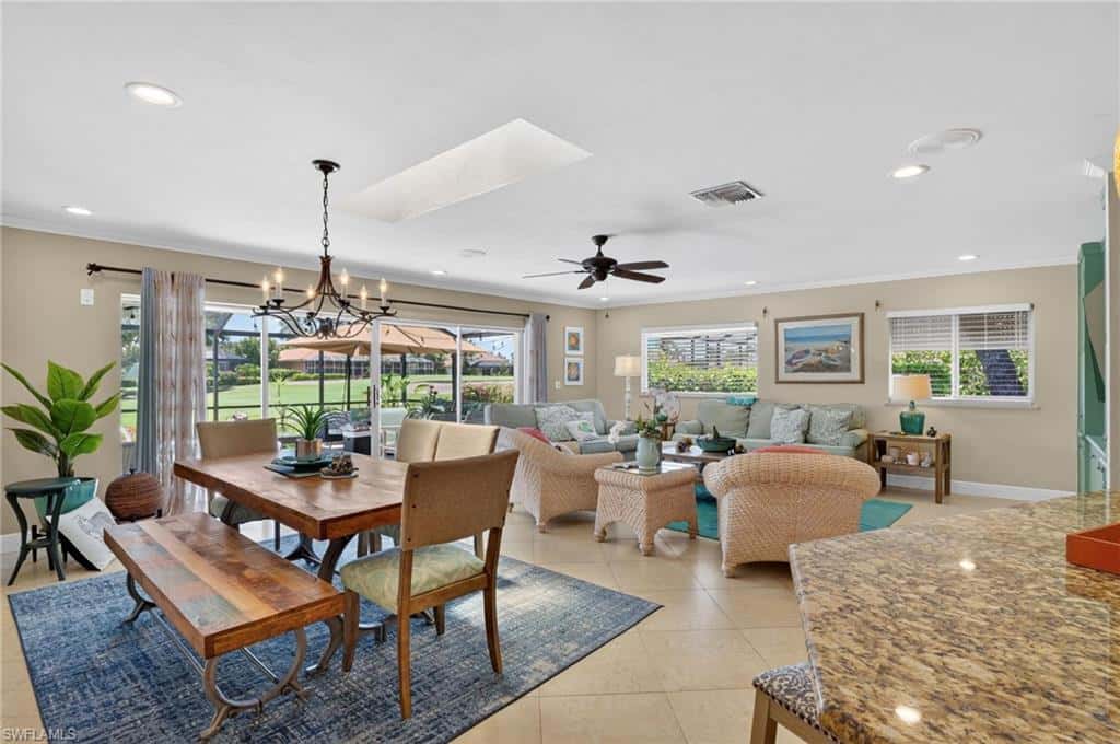 9879 El Greco Cir, Bonita Springs, photo 9