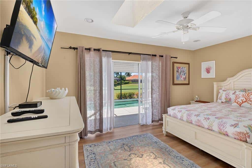 9879 El Greco Cir, Bonita Springs, photo 24