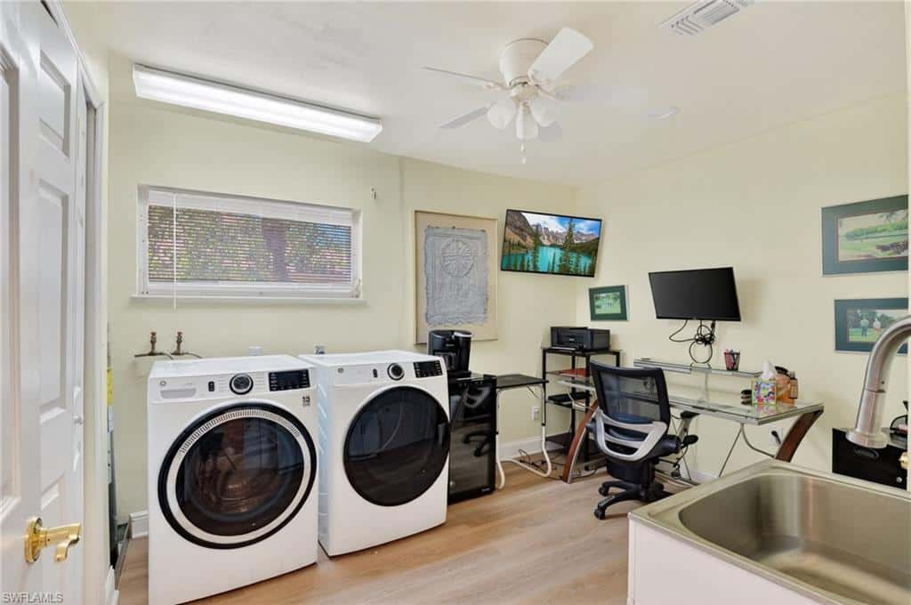 9879 El Greco Cir, Bonita Springs, photo 30