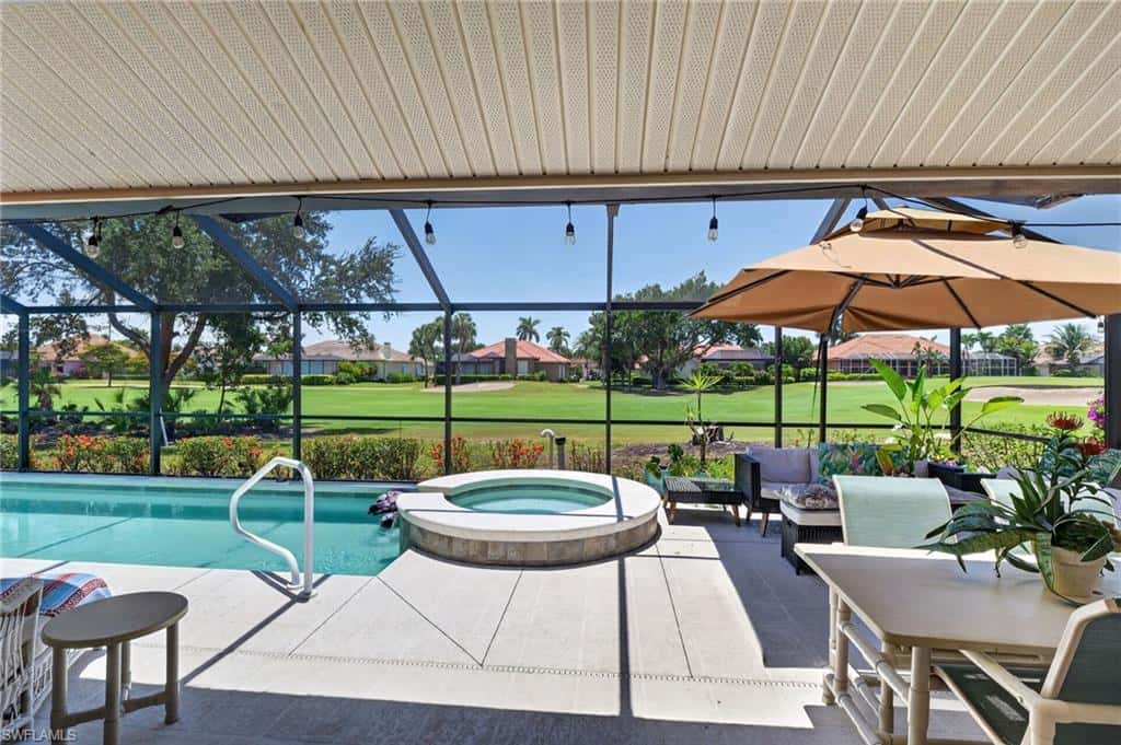 9879 El Greco Cir, Bonita Springs, photo 34
