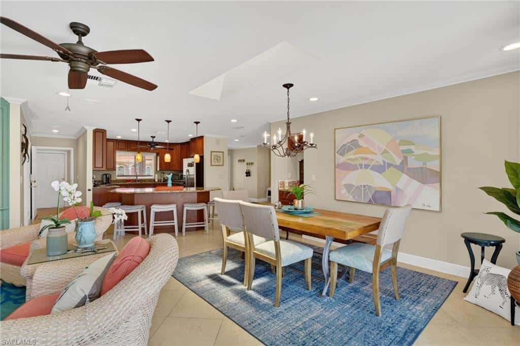 9879 El Greco Cir, Bonita Springs, photo 10