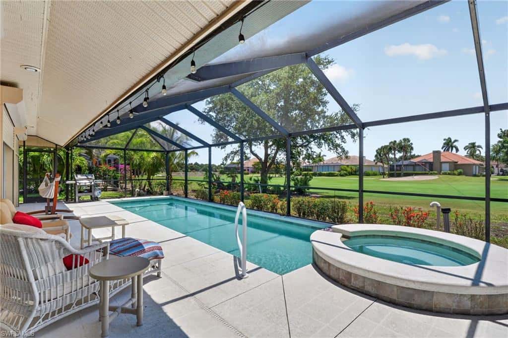 9879 El Greco Cir, Bonita Springs, photo 33