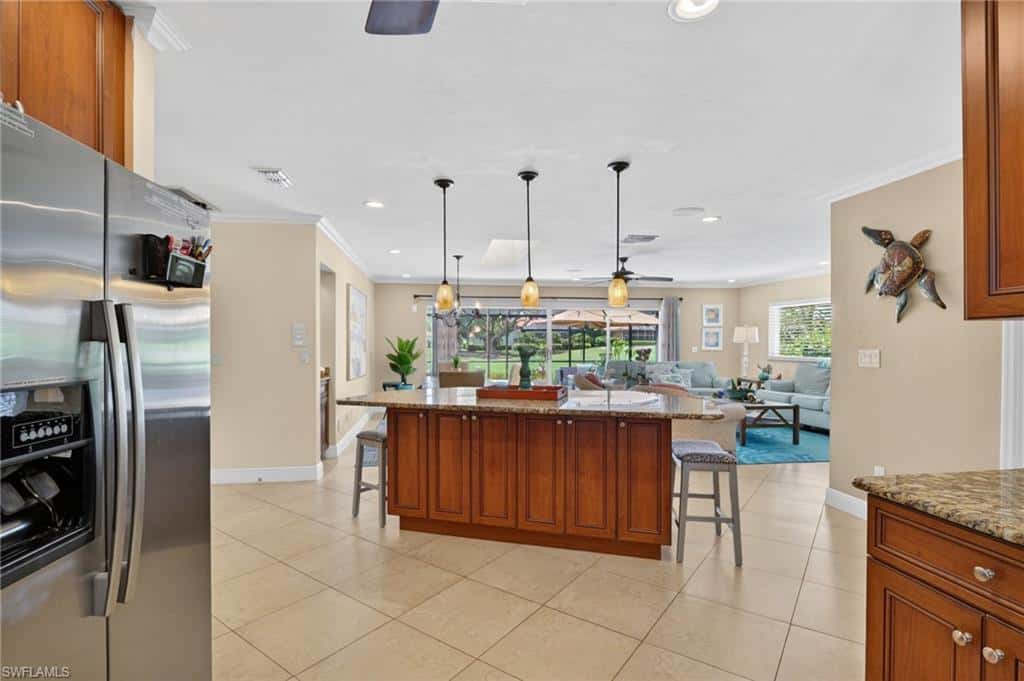 9879 El Greco Cir, Bonita Springs, photo 14