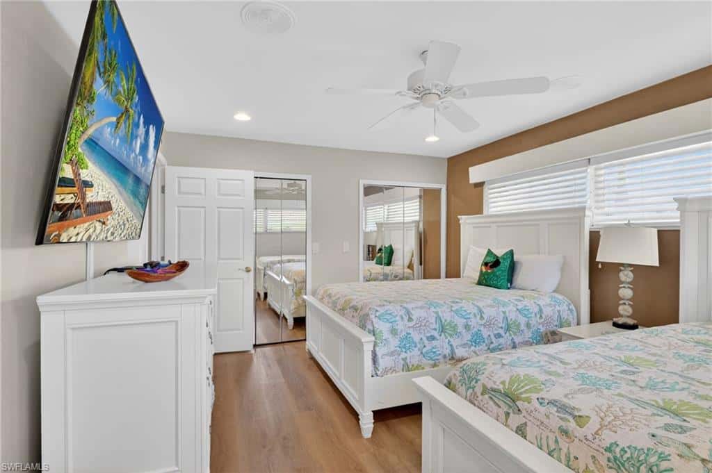 9879 El Greco Cir, Bonita Springs, photo 18