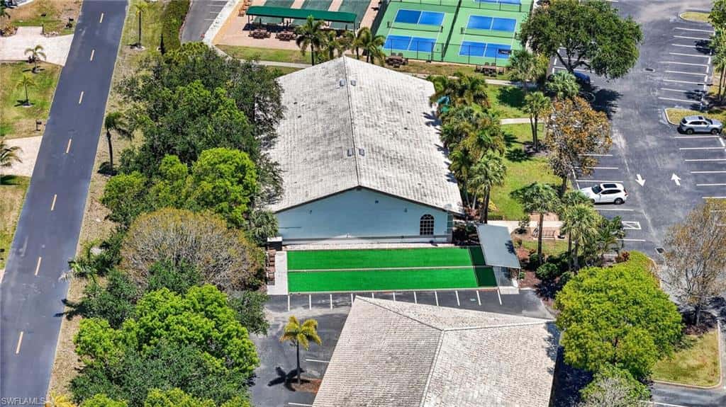 9879 El Greco Cir, Bonita Springs, photo 50