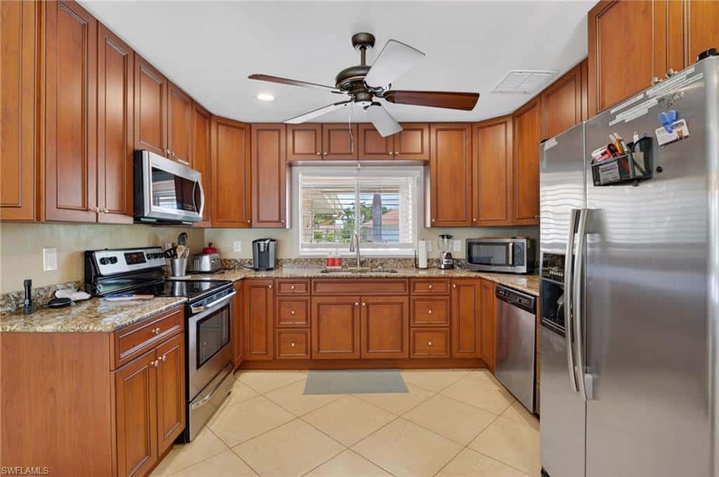 9879 El Greco Cir, Bonita Springs, photo 15