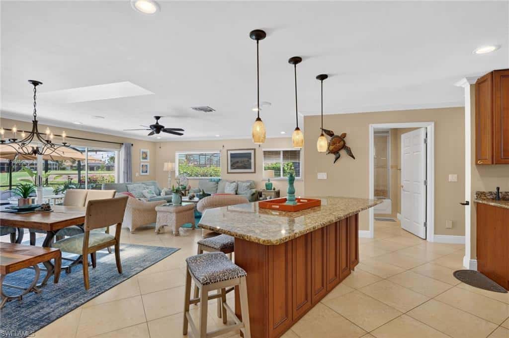 9879 El Greco Cir, Bonita Springs, photo 11