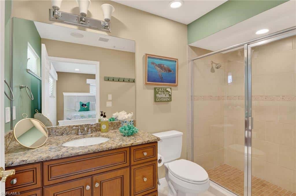 9879 El Greco Cir, Bonita Springs, photo 19