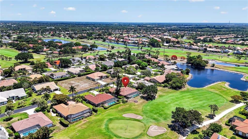 9879 El Greco Cir, Bonita Springs, photo 40
