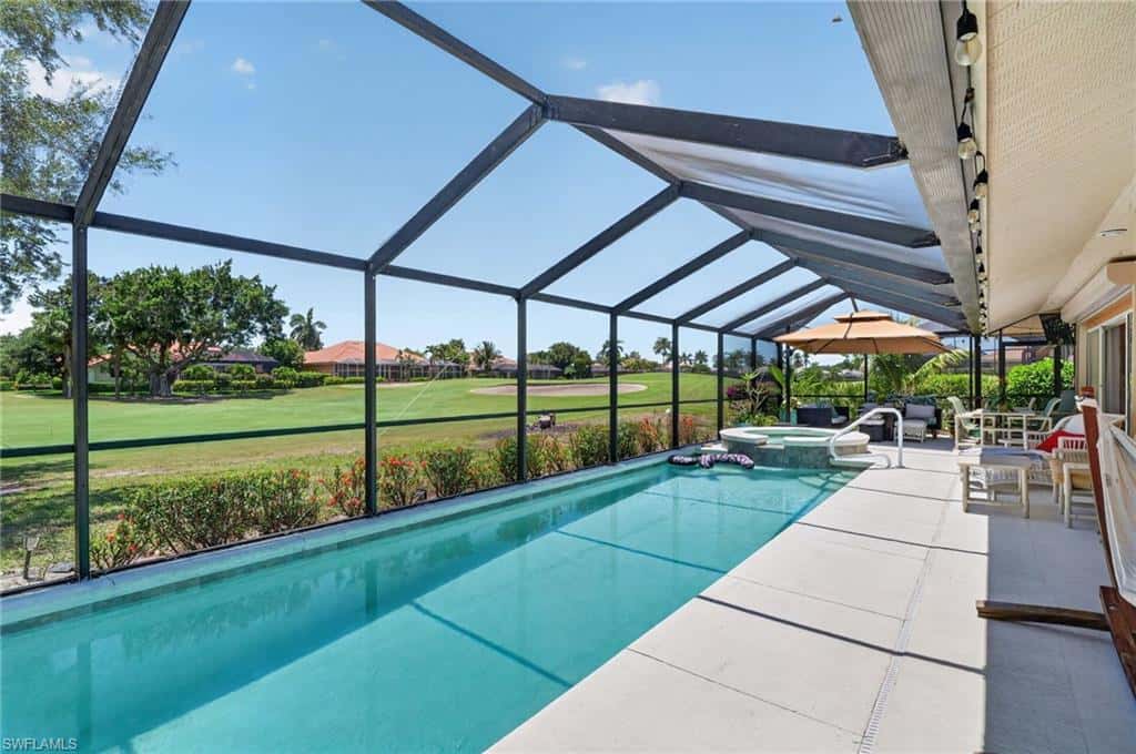 9879 El Greco Cir, Bonita Springs, photo 31