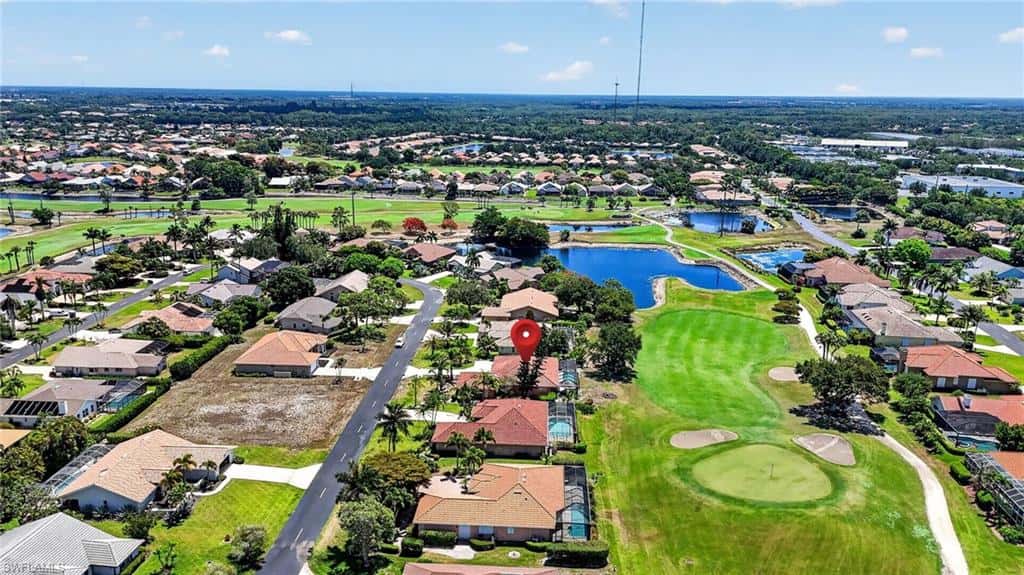 9879 El Greco Cir, Bonita Springs, photo 39