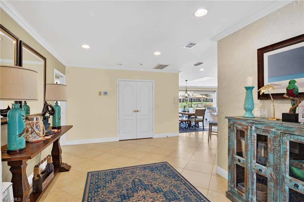 9879 El Greco Cir, Bonita Springs, photo 29