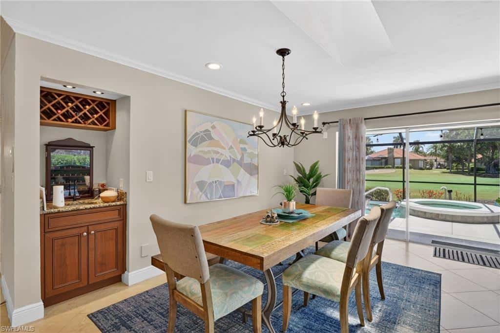 9879 El Greco Cir, Bonita Springs, photo 8