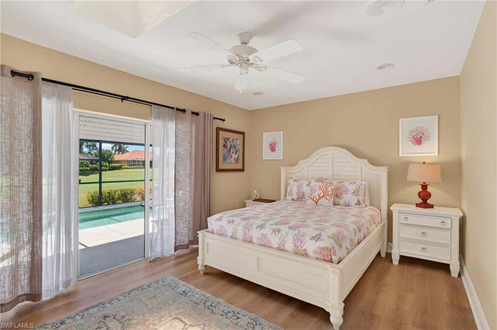 9879 El Greco Cir, Bonita Springs, photo 25