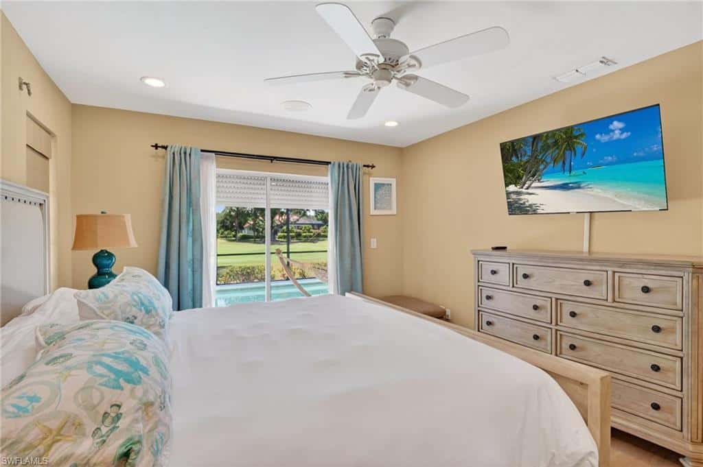 9879 El Greco Cir, Bonita Springs, photo 21