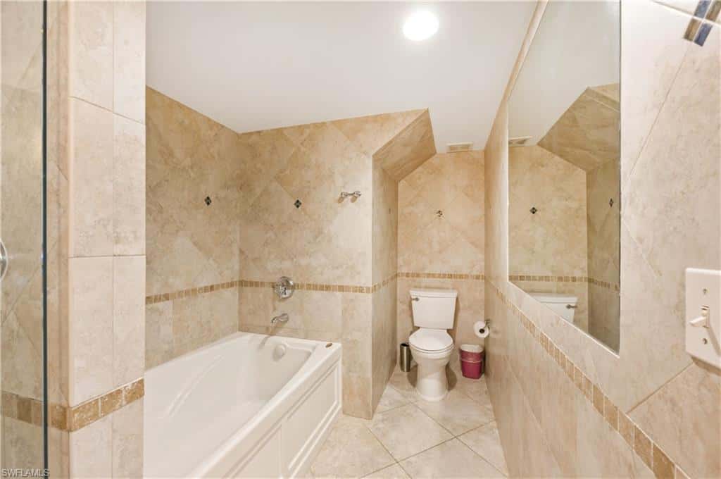 4718 Via Carmen, Naples, photo 14
