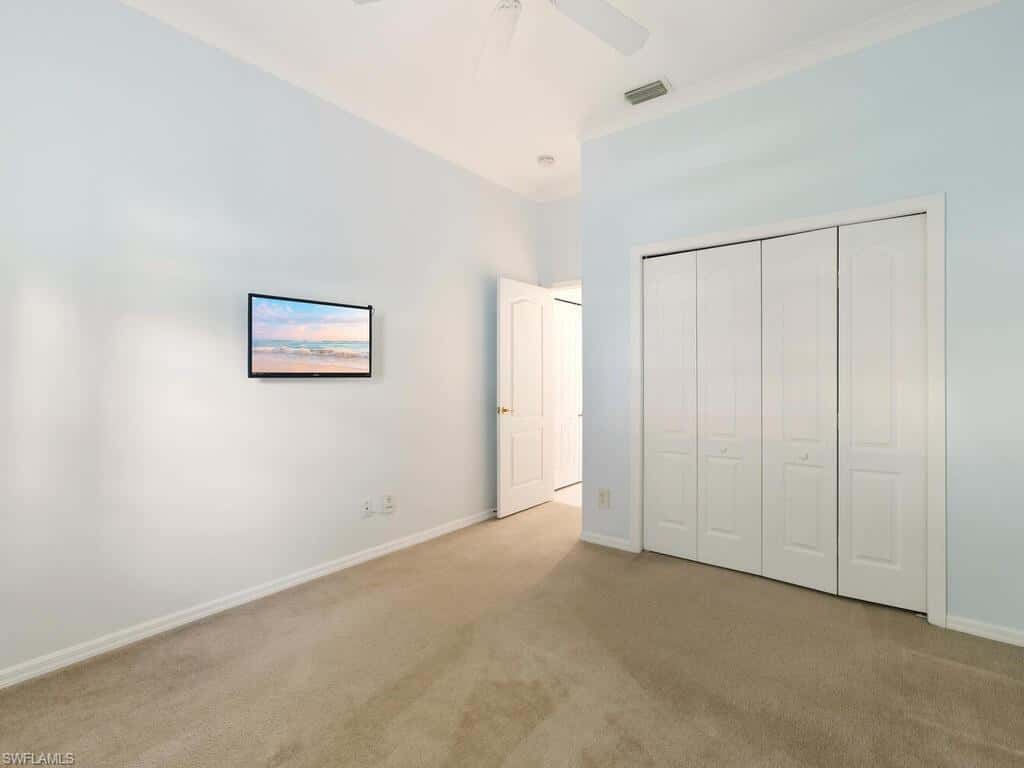2051 Morning Sun Ln, Naples, photo 23