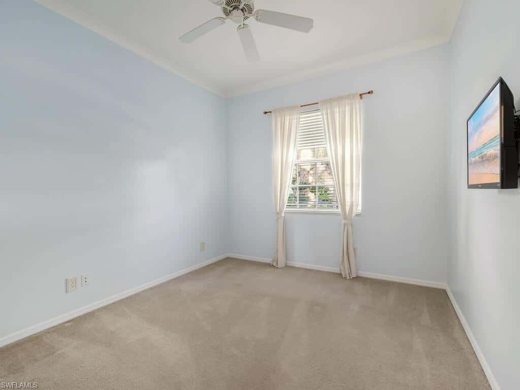 2051 Morning Sun Ln, Naples, photo 27